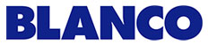 Blanco Logo