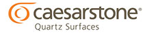 Caesarstone Quartz Stone Logo