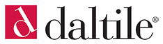 Daltile Logo