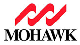 Mohawk Flooring Logo